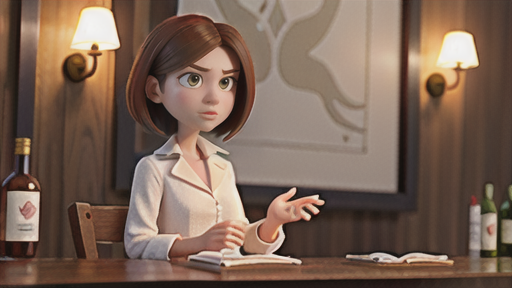 月のリズムと調合剤