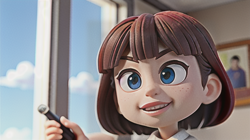 産地とブドウ品種