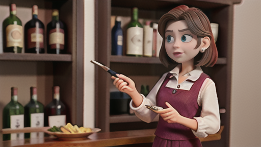 これからのワイン造り