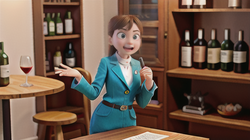 密閉タンクでの二次発酵