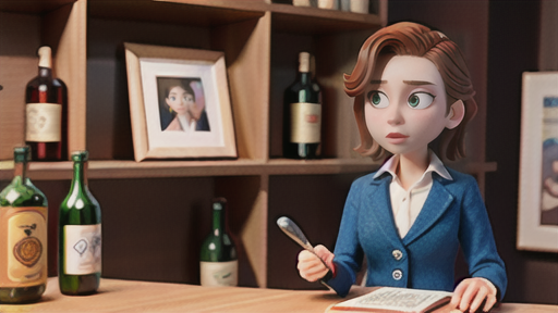 地理的表示保護とは