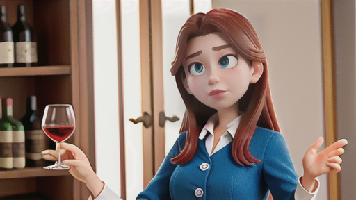 ヨーロッパの格付け