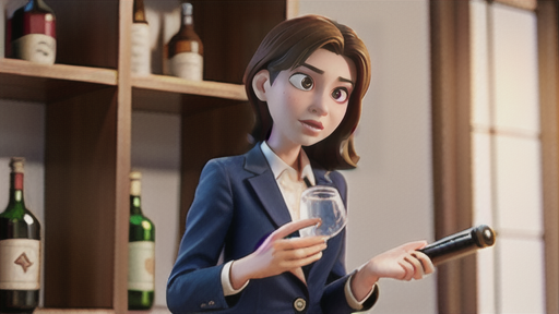 産地表示の重要性