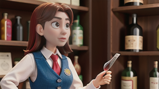 価格の構成要素