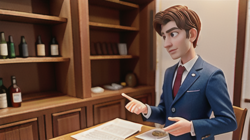 原産地呼称の管理