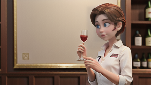 選び方のポイント