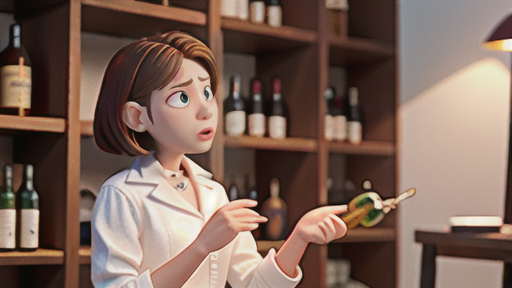 新たな呼称の承認