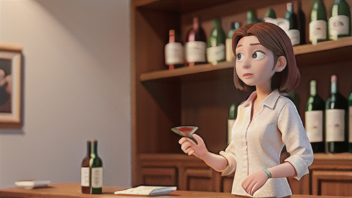 ワイン文化の保護