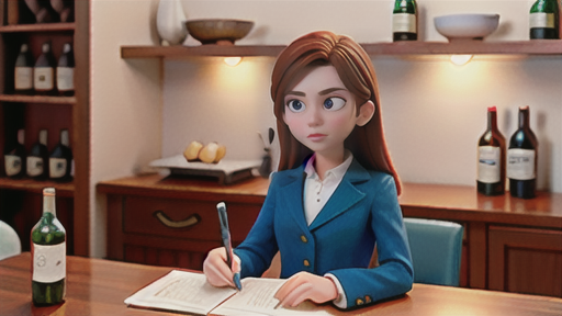 国際的な影響力