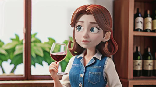 主なブドウ品種