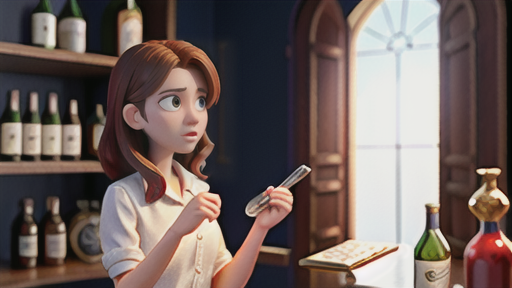 困難な時代における役割