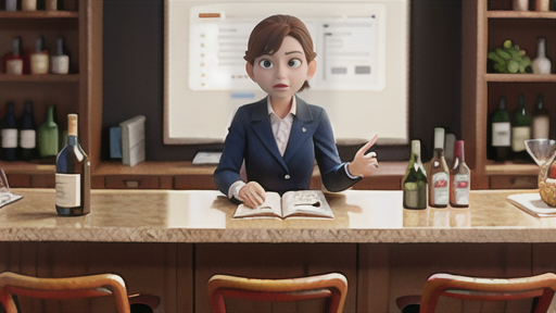 株式会社への転換