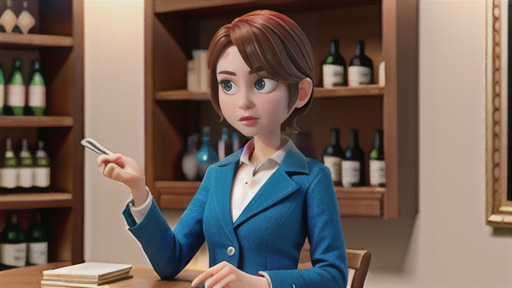 寡占化への懸念