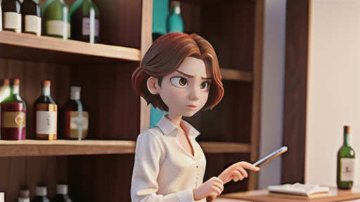 平坦な土地が生み出す多様な味わい