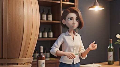 発酵が生み出す魔法