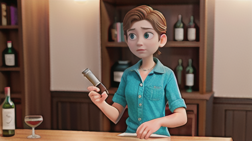 多様な発酵方法