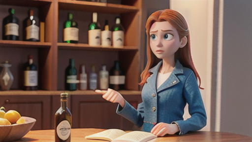 メリテージ・アライアンスの役割