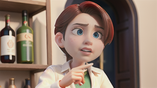 アロマの重要性