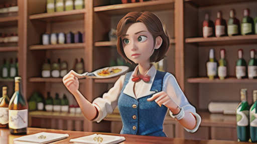 白ブドウのみで造られる至高の味わい