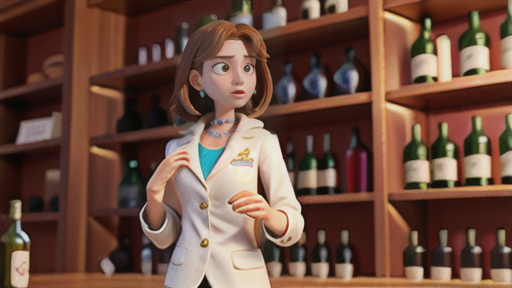 団体の成り立ちと目的