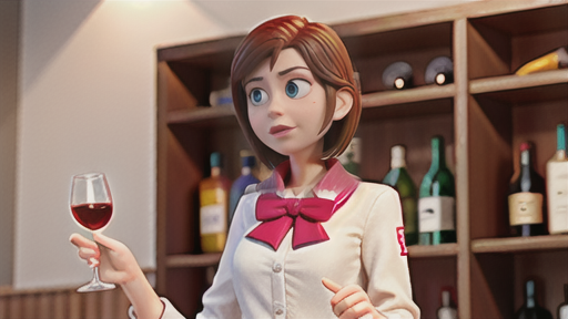 メリテージという名称の由来