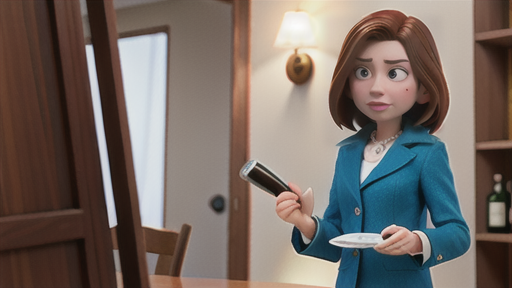 加盟資格と厳しい基準