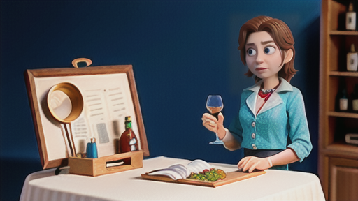 ニューワールドでの広がり