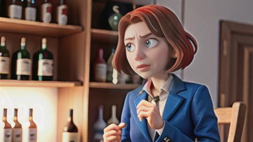 未来への展望と期待