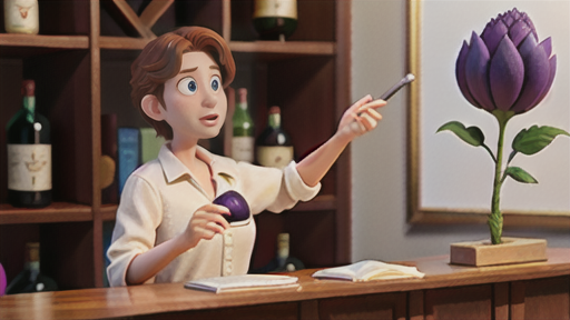 使われるぶどう