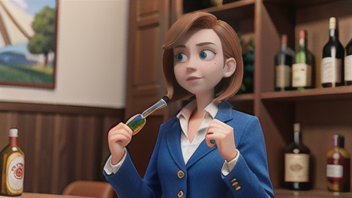 楽しむ際のポイント