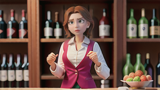 ドウロ地方との深い繋がり