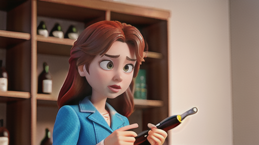 味わいの特徴と楽しみ方