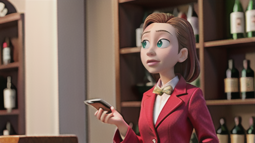 栽培地域の限定