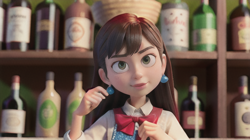 はじめに
