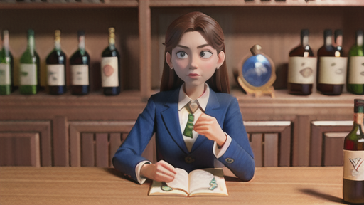 食事との組み合わせ