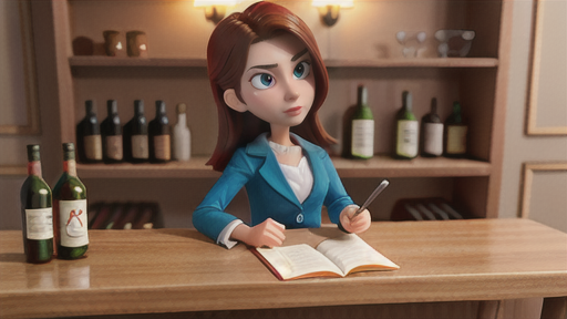 選び方のポイント