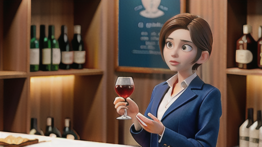 高品質なワインを生む努力