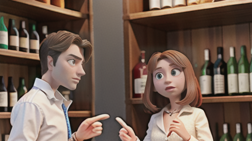 進化を続ける産地