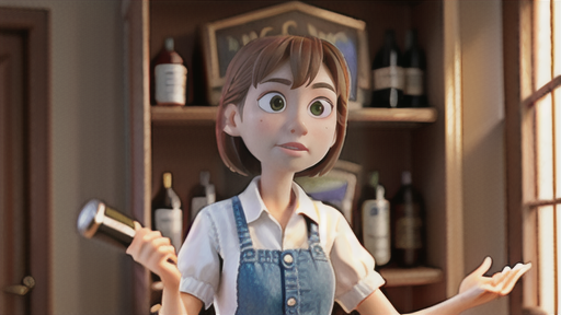 革新を起こす生産者集団