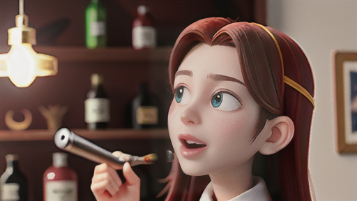 厳しい基準とロゴの価値