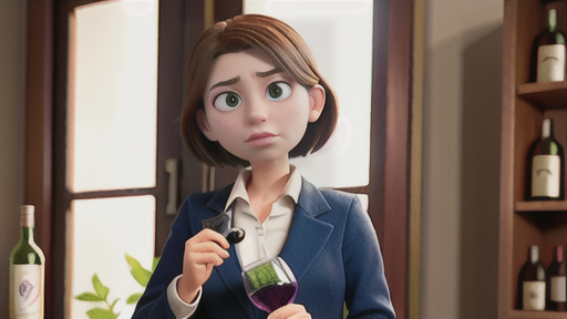 主なブドウ品種