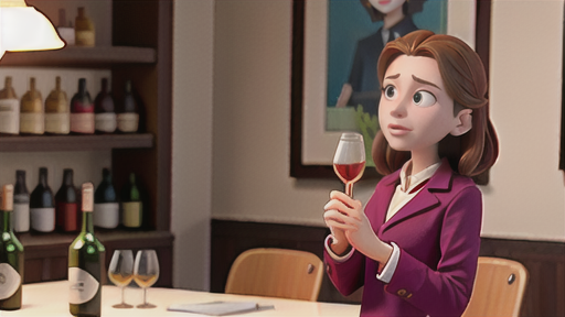 歴史あるワイン産地