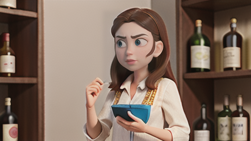 注目すべき生産者