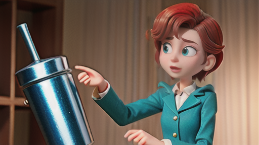 希少価値の高い逸品