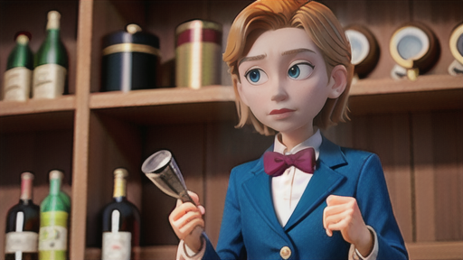 他の製法との違い