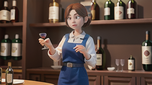 多様なブドウ品種