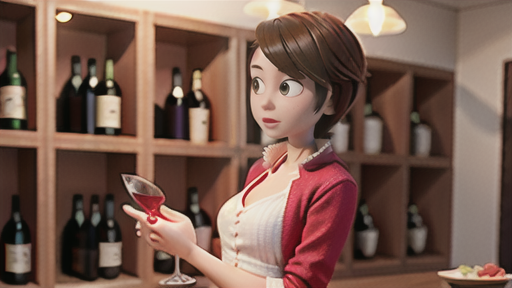 ワイン選びのヒント