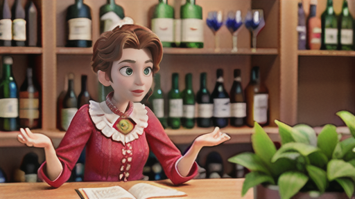 ボージョレ・ヌーヴォとの関係