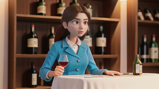 他のワインへの応用