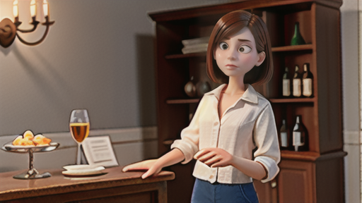 村の歴史と伝統